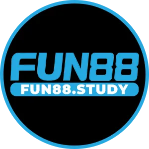 Fun88 - Khám Phá Thế Giới Cá Cược Đỉnh Cao và Hơn Thế Nữa!